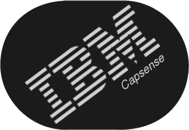 badge_IBM_Capsense_Black.png