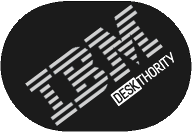 badge_IBM_Deskthority_Black.png