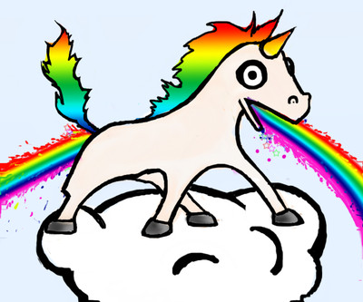 400x400_1387306274624-rainbow-unicorn-.jpg