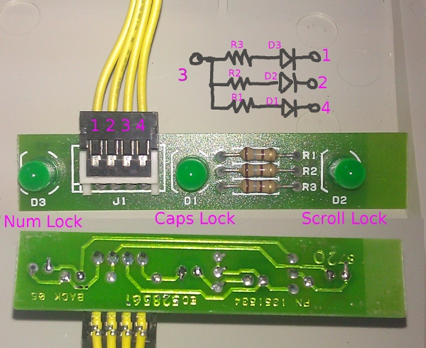 Led Circuit.jpg