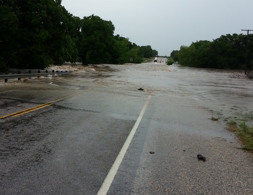 2016-05-31 19.33.58.png