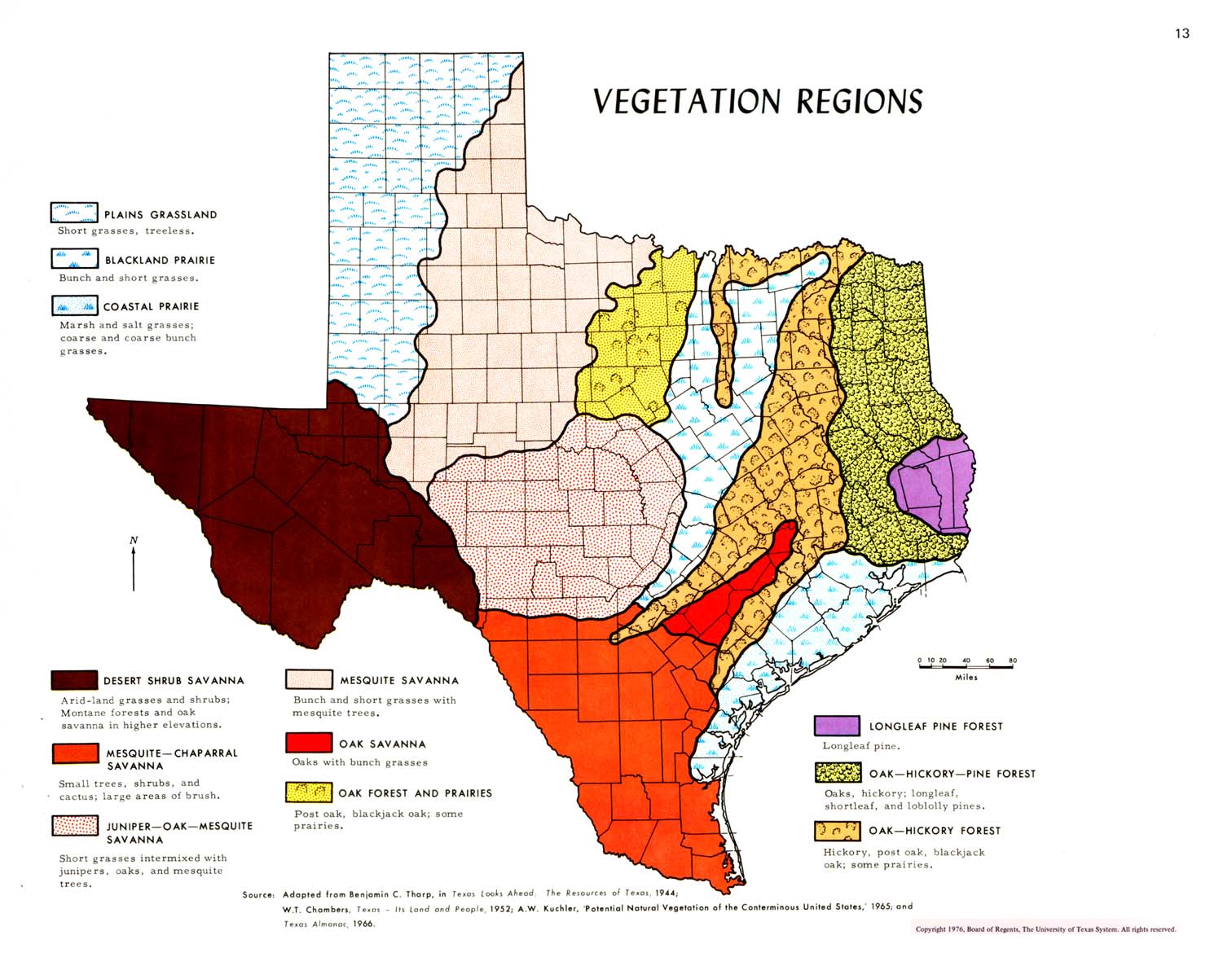 vegetation_regions.jpg