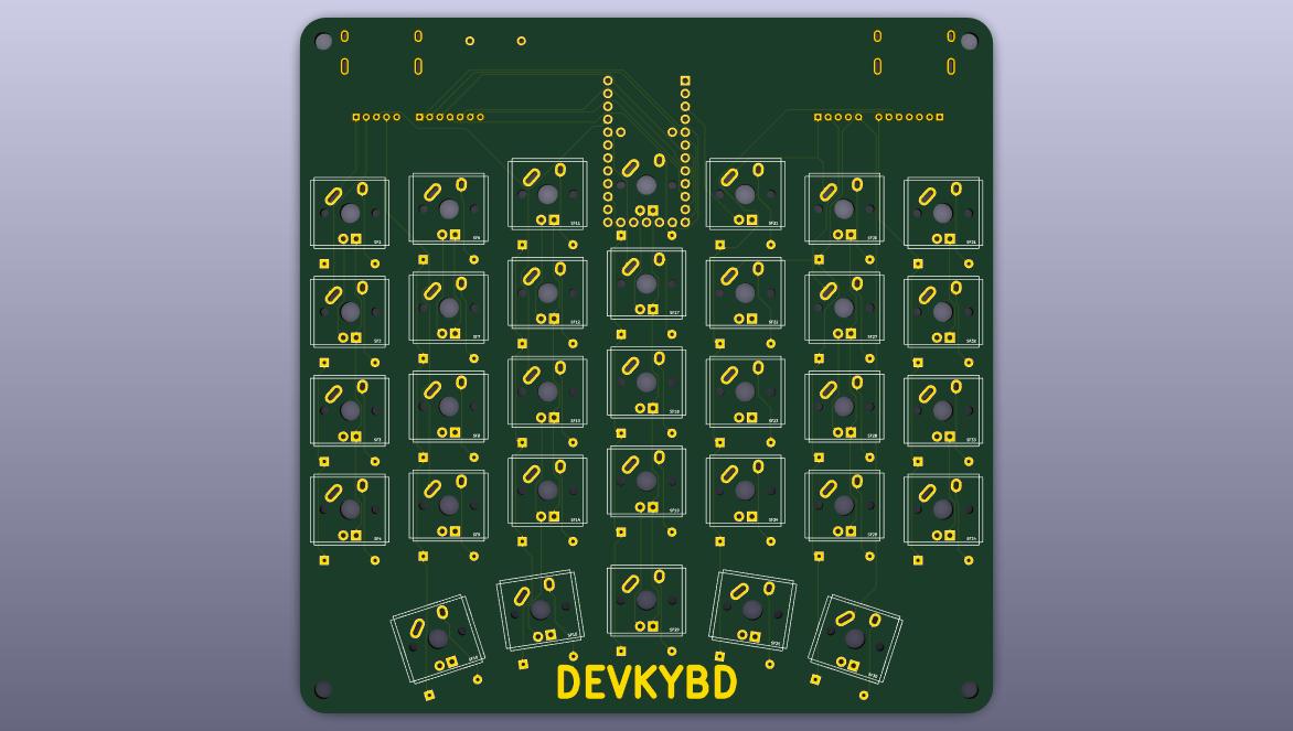 devkybd_v1.jpg