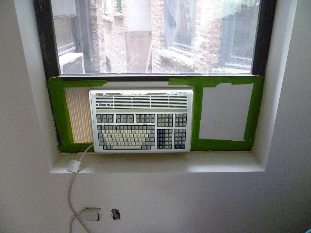 window-ac.jpg