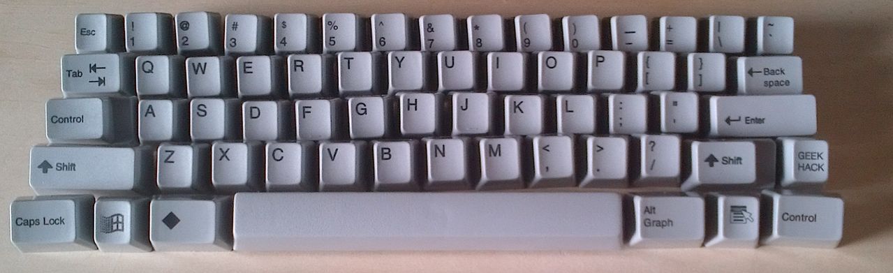 HHKB split right shift layout.jpg