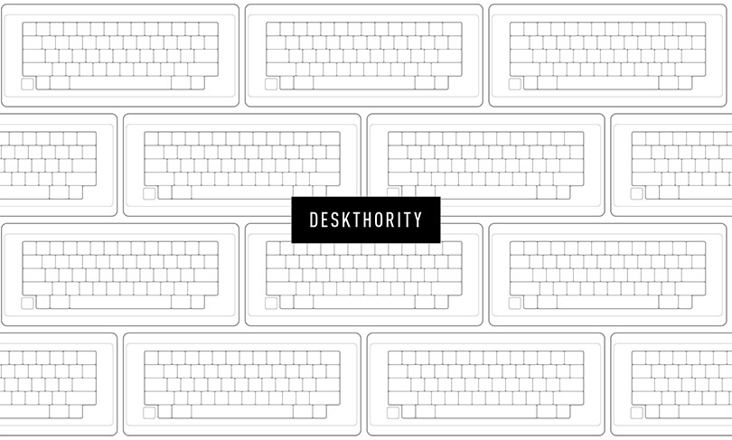 version with another font (DIN condensed bold)