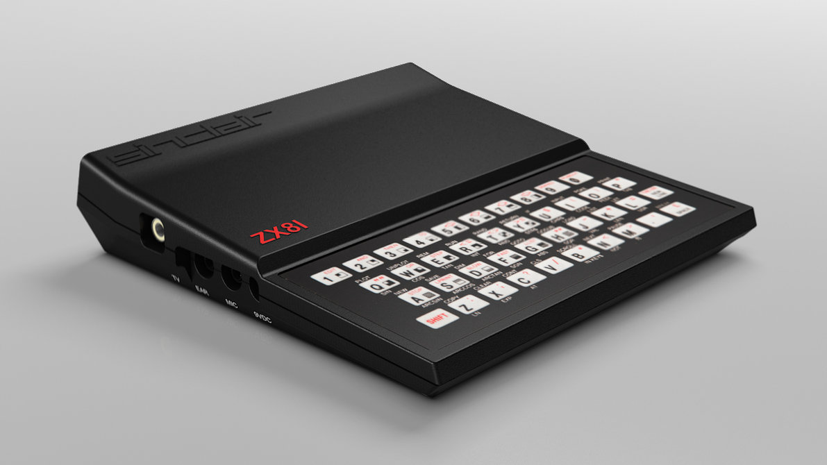877090sinclair-zx81.jpg