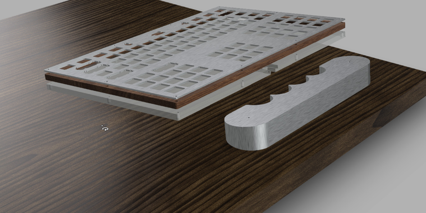 2016-06-10 11_33_23-Keyboard stuff - A360.jpg