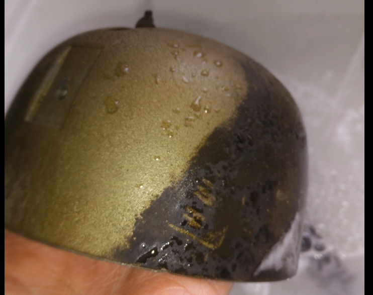 Screen Shot 2016-06-17 at 09.28.58.png