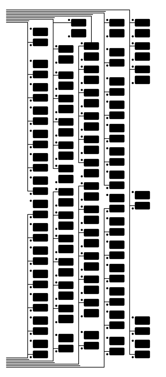 sensor-pads-v0.8-2016-06-18-rows-B&W.png