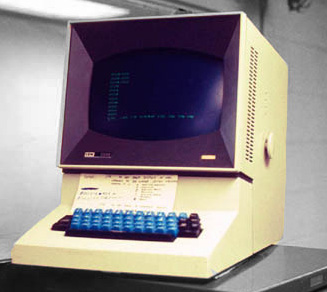 IBM_2260_video_display_terminal.jpg