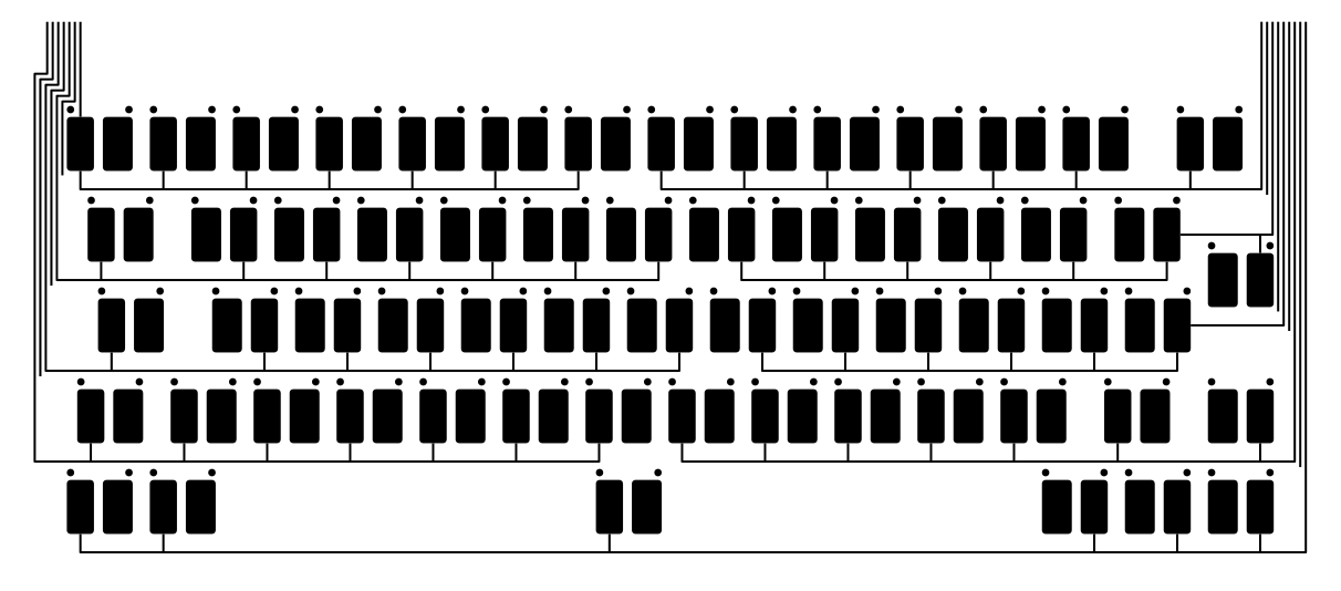 sensor-pads-v0.8-2016-06-18-rows-B&W.png