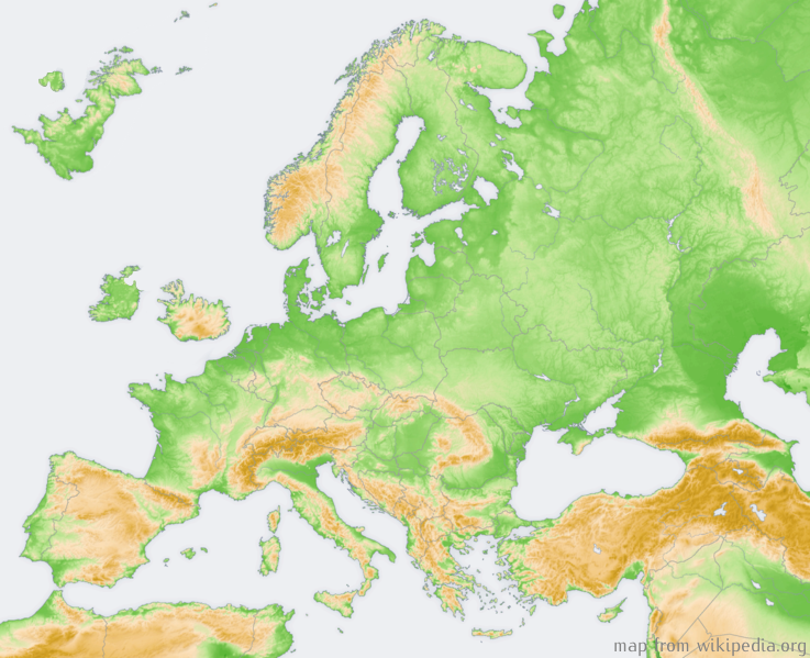 Europe_topography_map_brexit.png