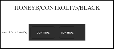 This one, but in blue :)