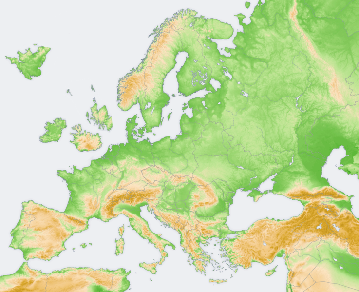 Europe_topography_map_brexit_002.png