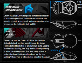 cherry on the side.png