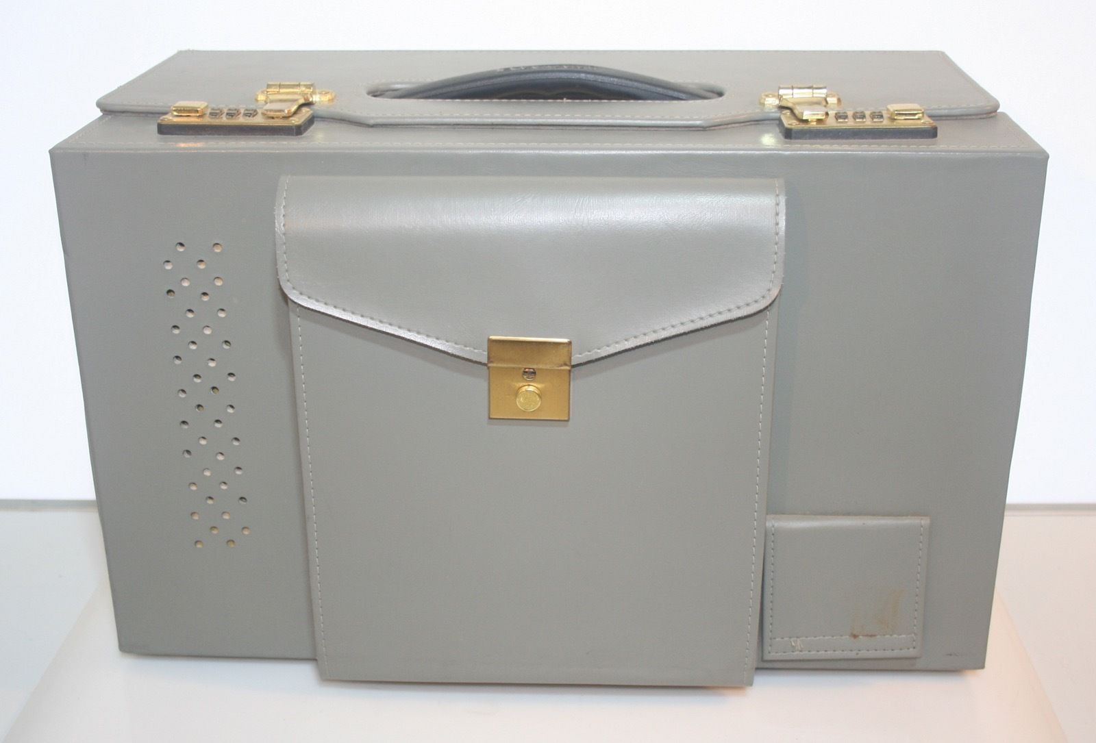 LCD-286 portable computer7.JPG