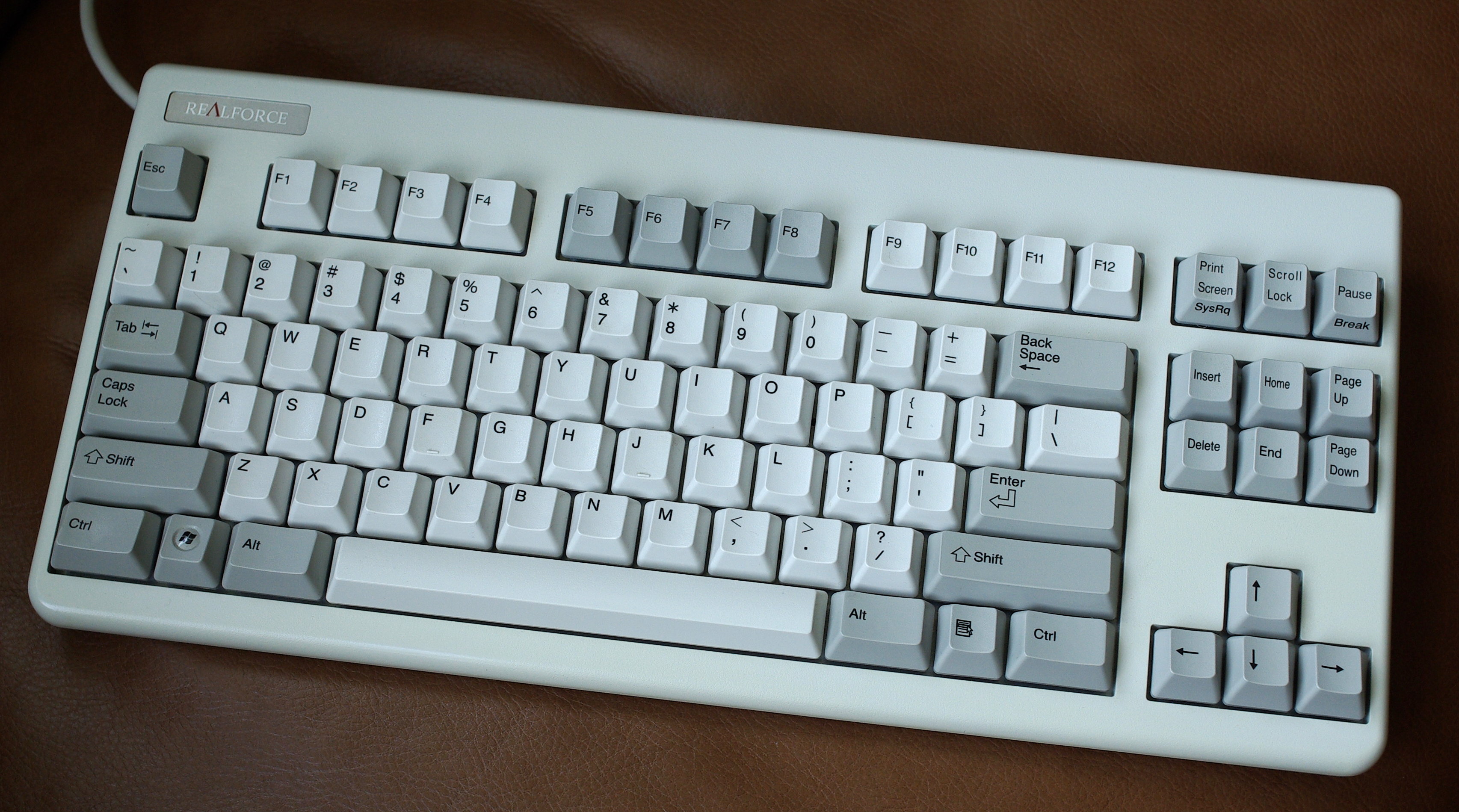 realforce86.JPG