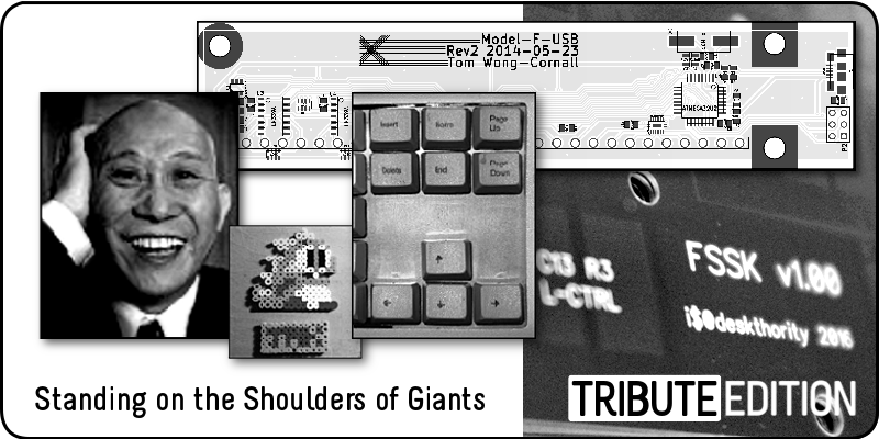 giantsTribute.png