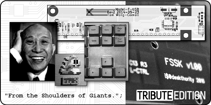 giantsTribute.png