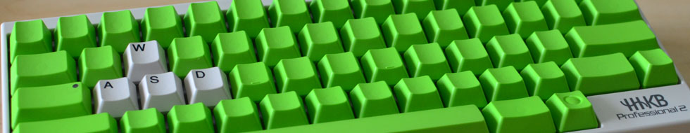 hhkb green.jpg