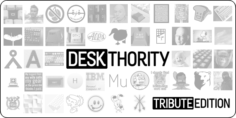 deskthorityTribute.png