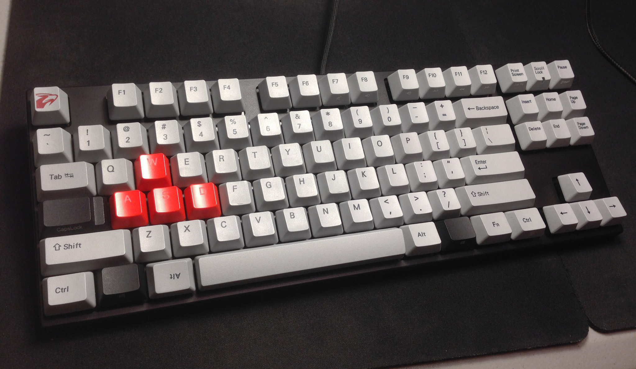 Varmilo_V87MN.jpg