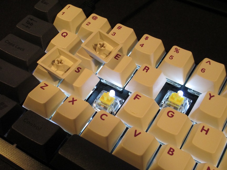 sa_gh60_hh_gateron_yellow.jpg