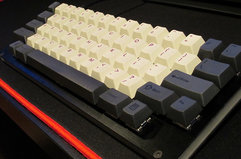 sa_gh60_hh_right.jpg