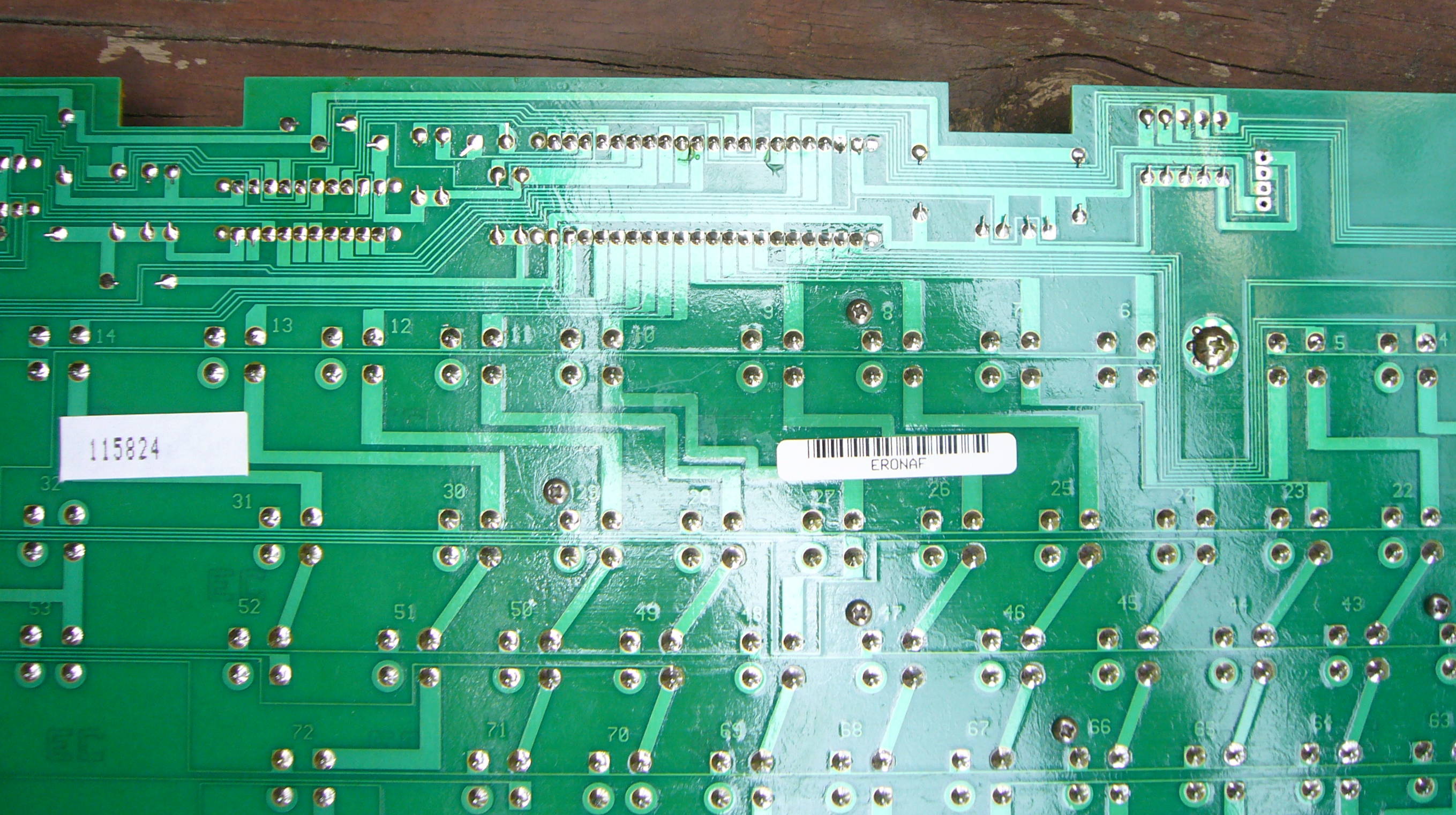 NMB-PCB-rear (2).JPG