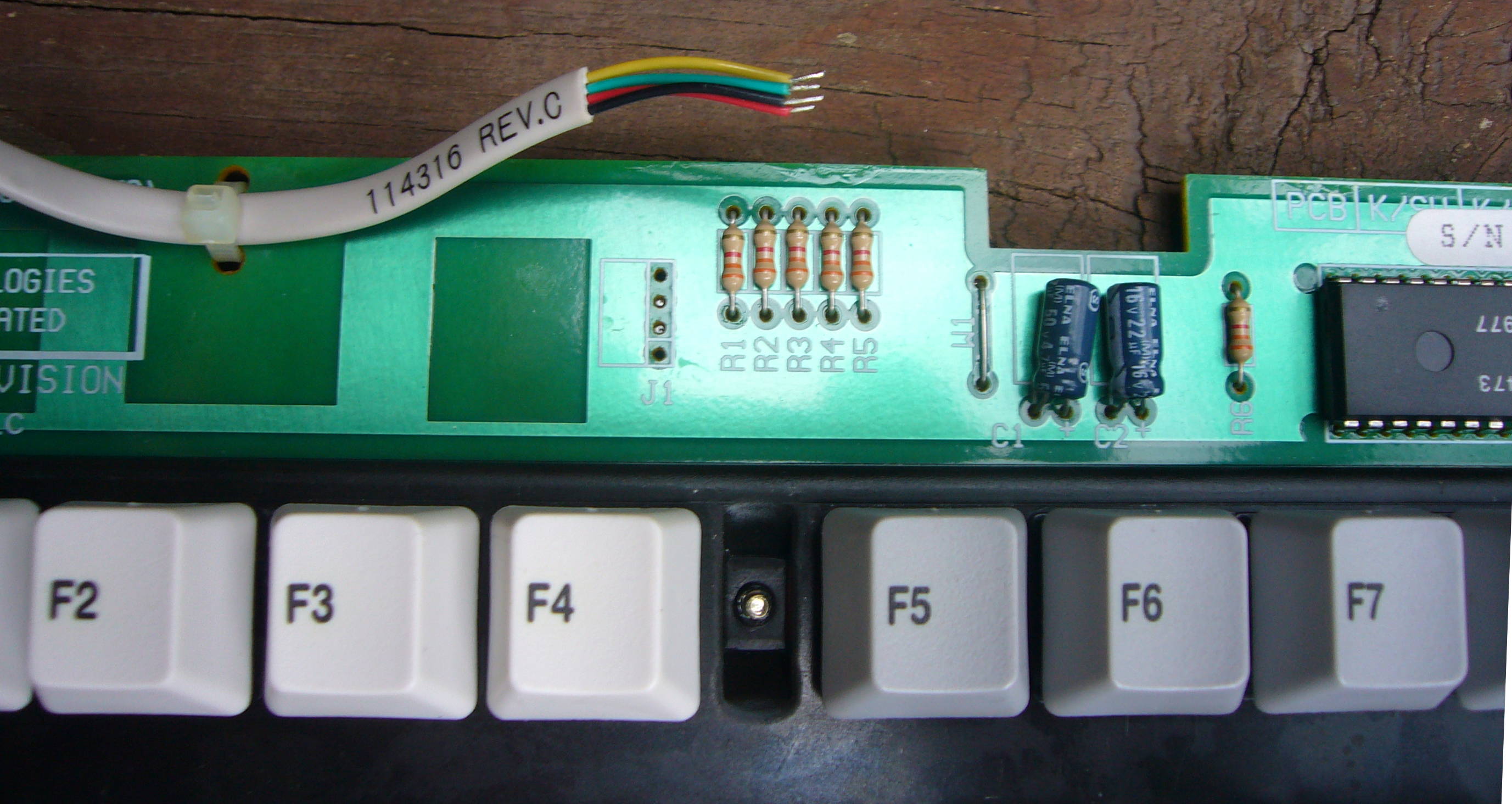 NMB-PCB-front (3).JPG