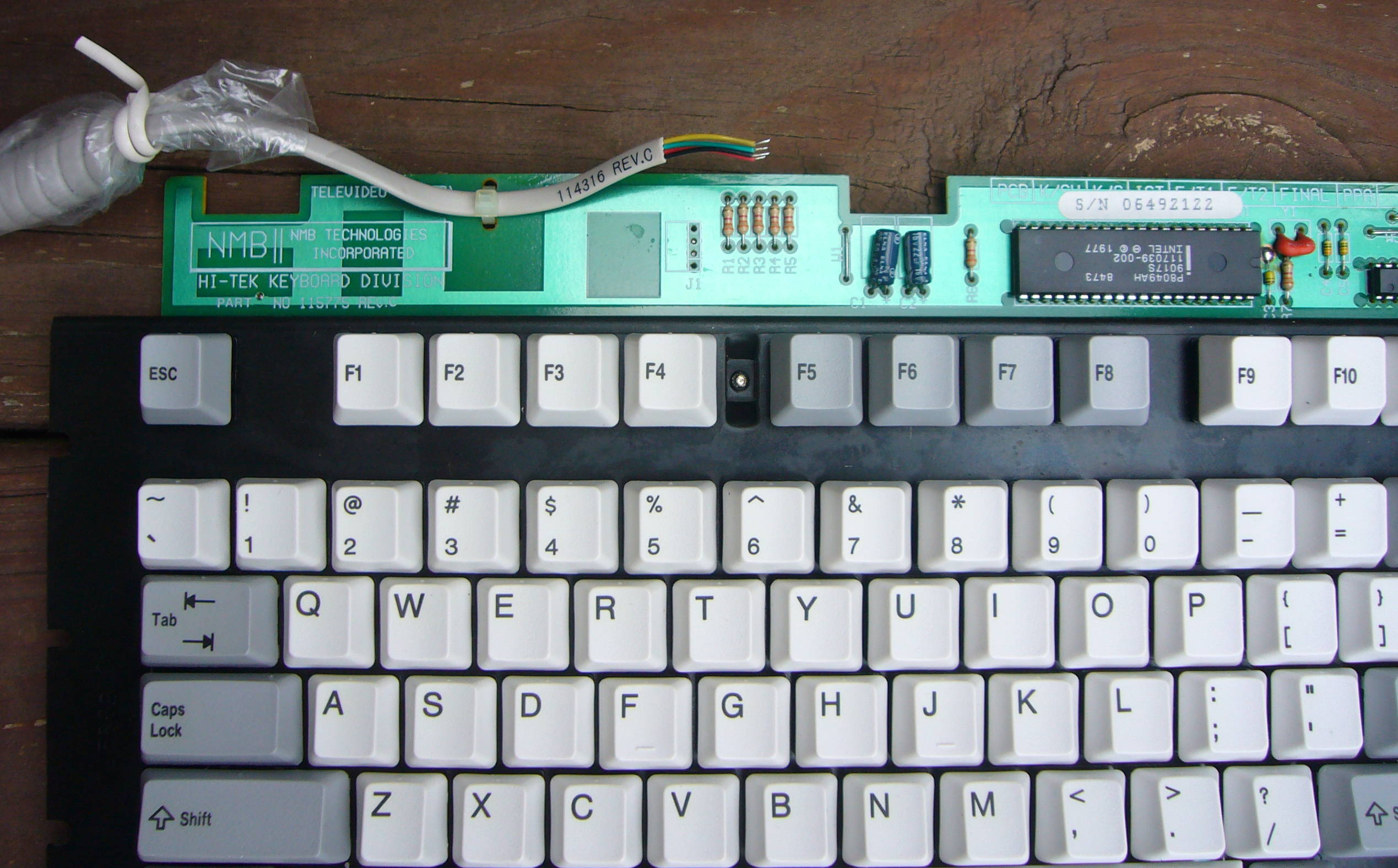 NMB-PCB-front (2).JPG