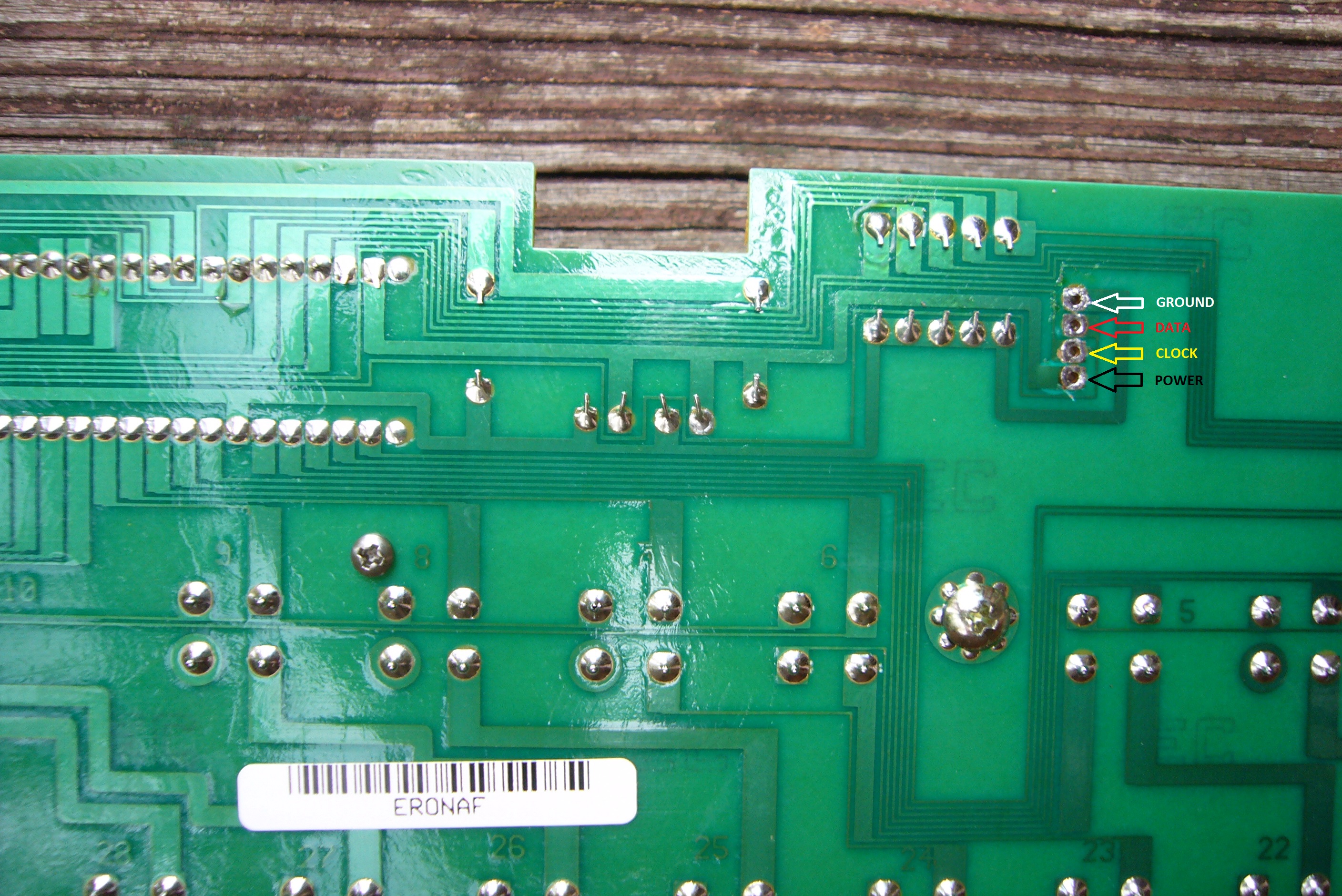 NMB-PCB-rear (4).JPG