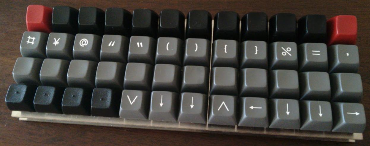 myplanck.jpg