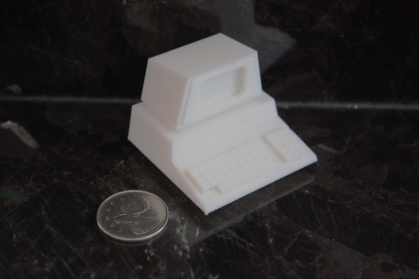 Final First Print.JPG