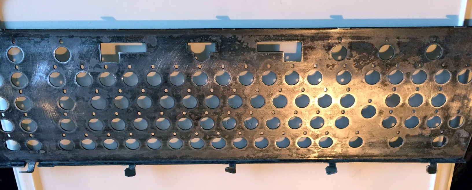 Photo 03-07-2016, 20 36 14.jpg