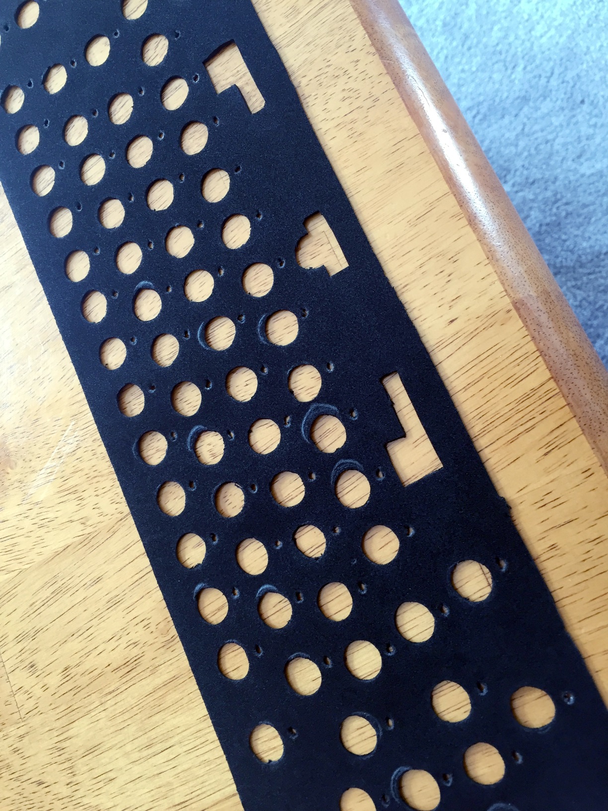 Photo 21-07-2016, 11 57 43.jpg