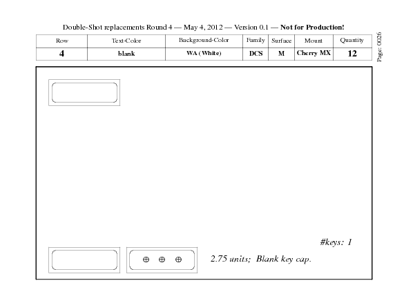 orderlist_BLANK_0026.png