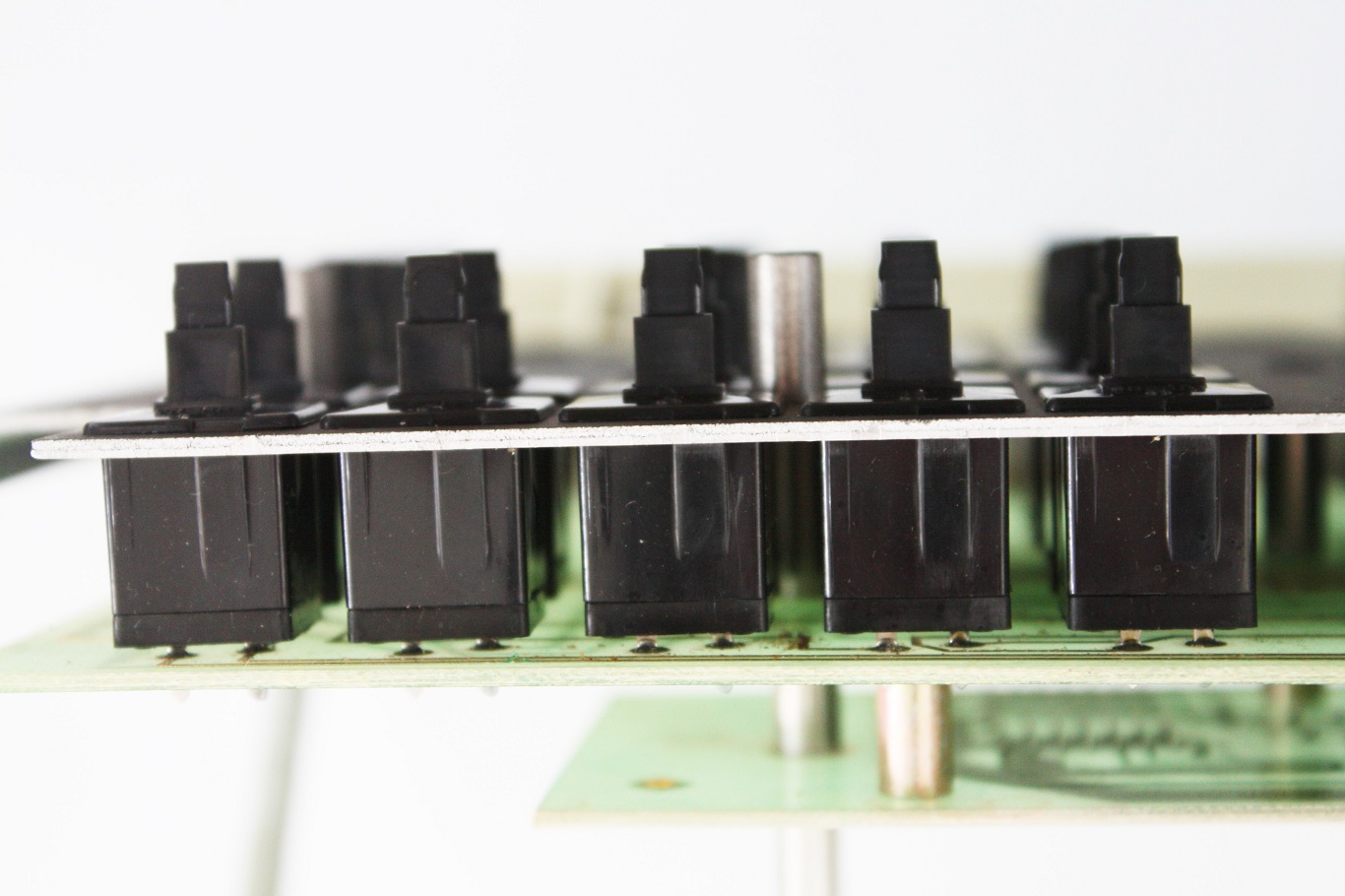 HP 9830A - key stem shape.JPG