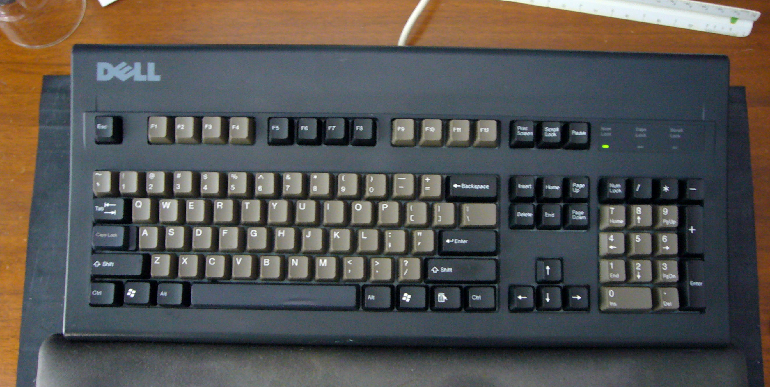 Dell-Dolch-2.JPG