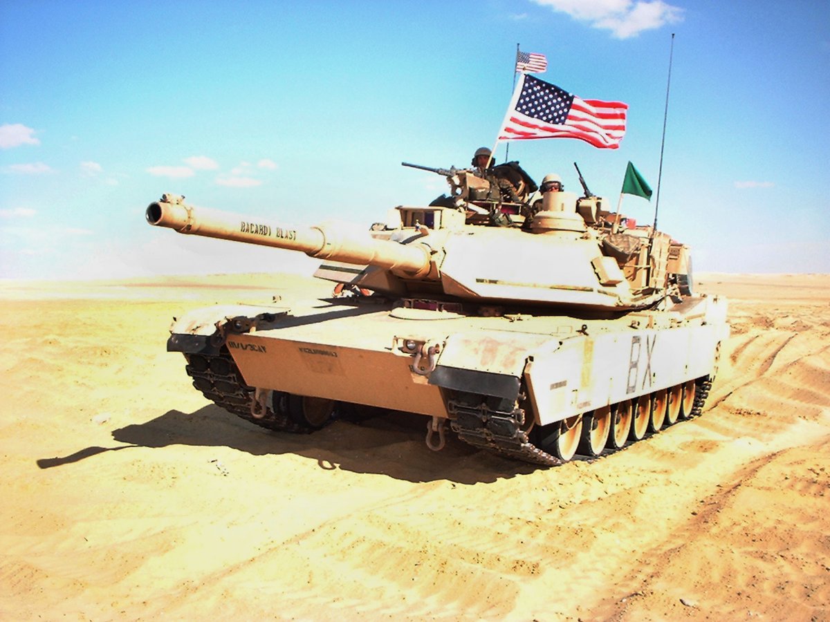 M1A1 Abrams.jpg