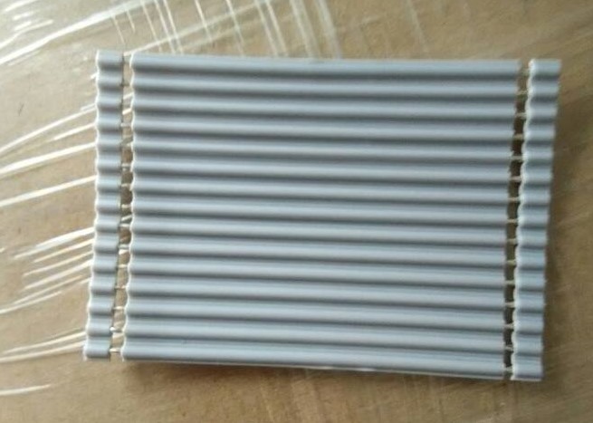 custom made ribbon cable.jpg