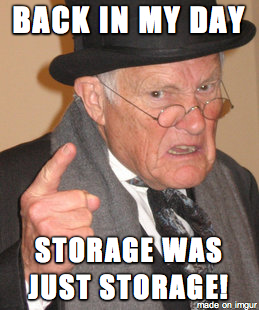storage.png