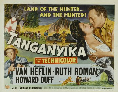 Tanganyika_poster.jpg