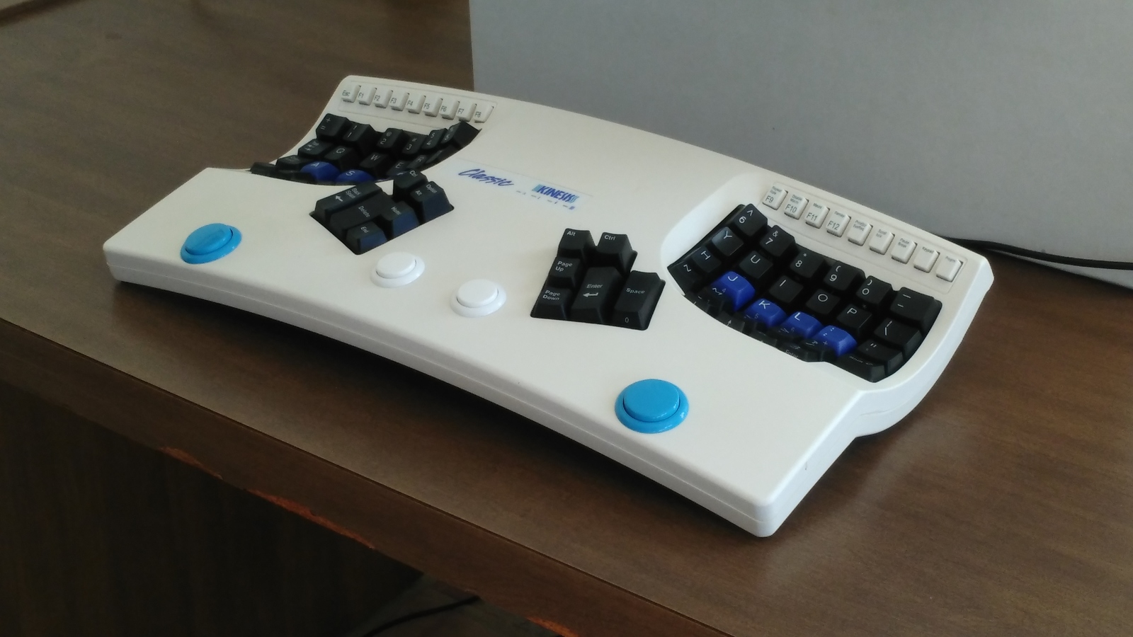 kinesis_classic_sanwa4.jpg