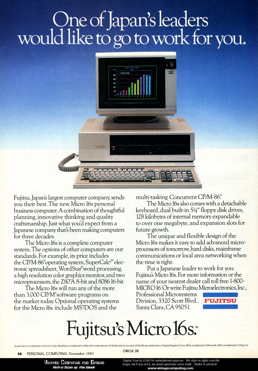 fujitsu_micro_16s_large.jpg