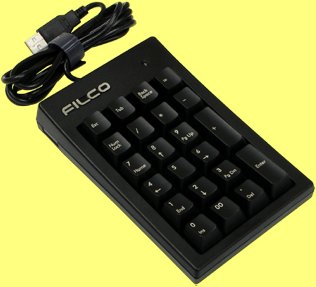 filco_keypad_small.jpg