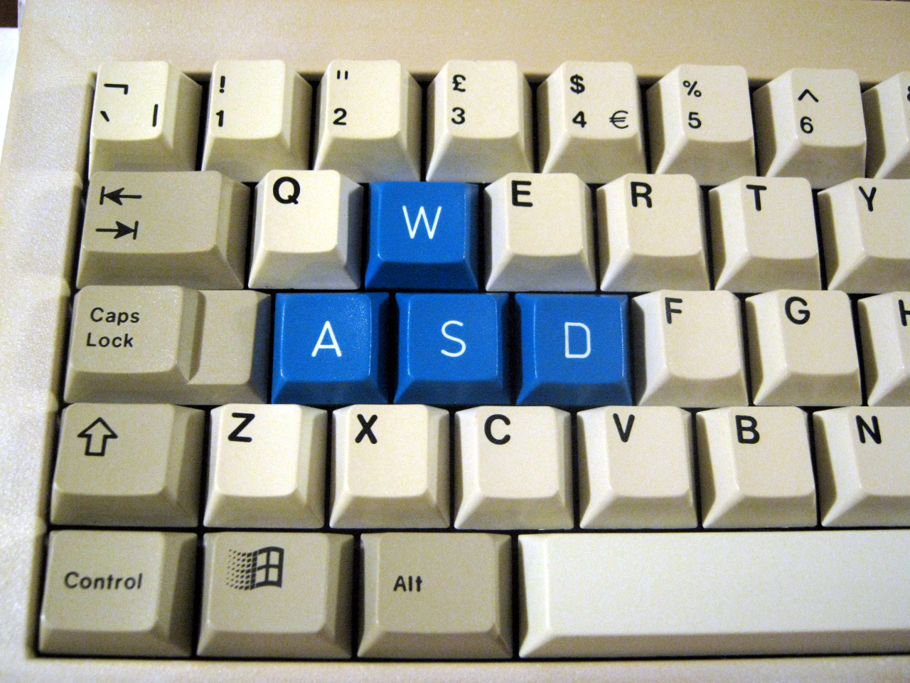 wasd2a.jpg