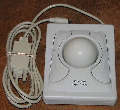 kensington-64215-expert-mouse-5-0-trackball-serial-ps2-nice-8a362291466bbb1445ac8b979f92b032.jpg