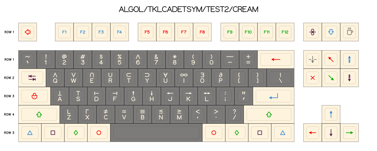 ALGOL_TKLCADETSYM_TEST2_CREAM.png